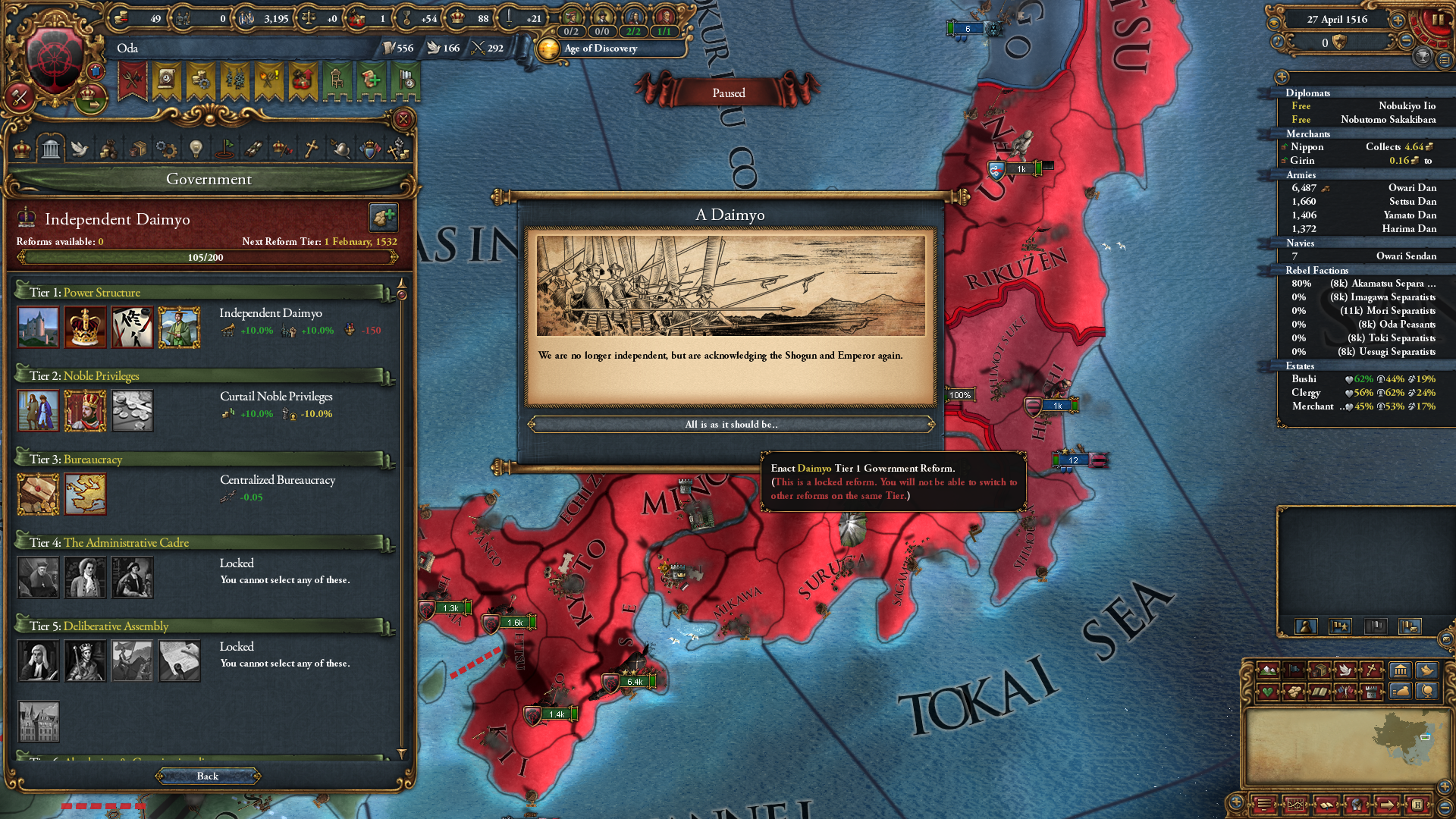 Europa Universalis IV 12_24_2020 10_54_52 AM.png